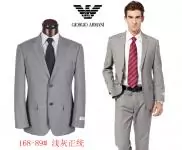 costume emporio armani hommes nouveau sivler,costume da sacno uomo emporio armani